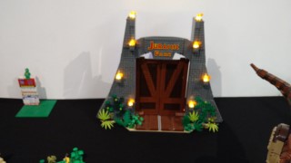 lego_expo_2022_mionnay