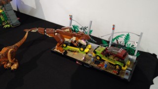 lego_expo_2022_mionnay